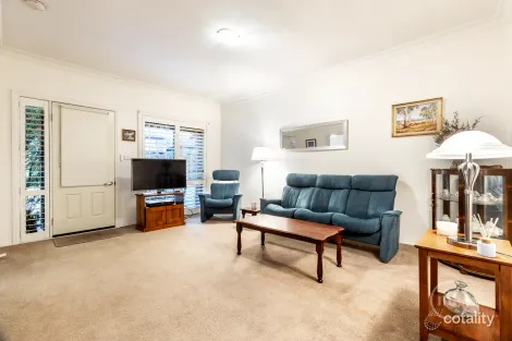 Property photo of 103 Wungan Street Macleod VIC 3085