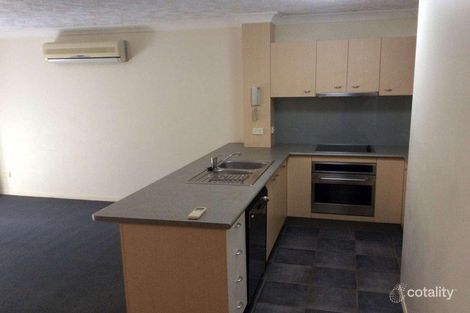 Property photo of 4/69 Coonan Street Indooroopilly QLD 4068