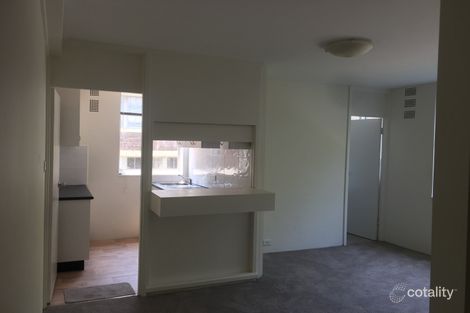 Property photo of 77 Riley Street Darlinghurst NSW 2010