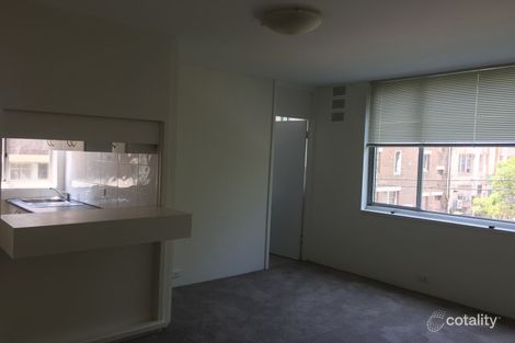 Property photo of 77 Riley Street Darlinghurst NSW 2010