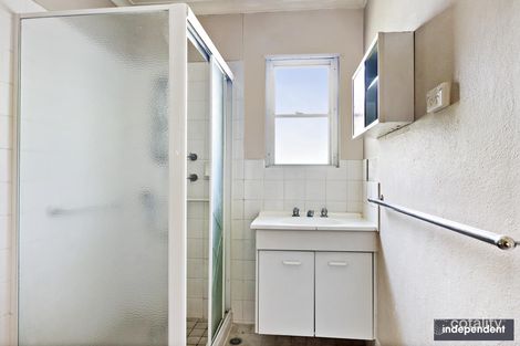 Property photo of 106 Matina Street Narrabundah ACT 2604