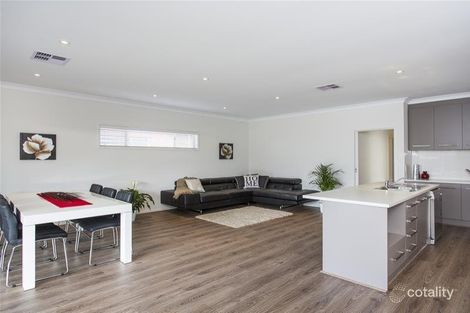 Property photo of 9/9A Masters Avenue Oaklands Park SA 5046