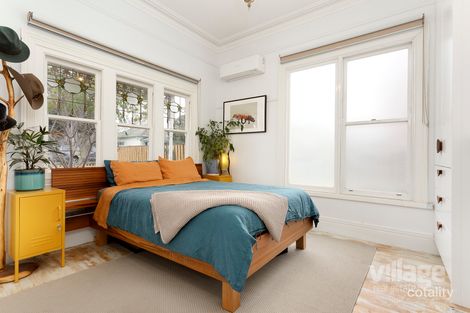 Property photo of 119 Albert Street Seddon VIC 3011