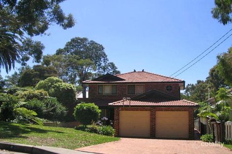 Property photo of 2 Craig Street Burraneer NSW 2230
