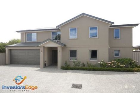 1/382 Walter Rd W, Morley, WA 6062