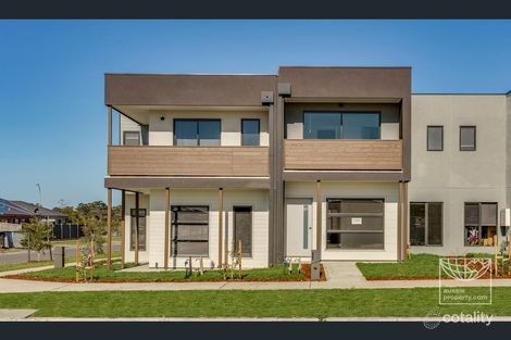 18 Lemongrass St, Botanic Ridge, VIC 3977