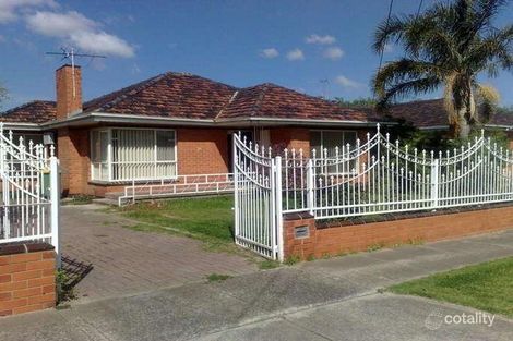 25 Verdun St, Maidstone, VIC 3012