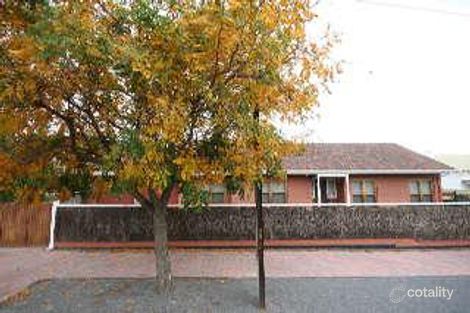 18 Ravensthorpe Ave, Millswood, SA 5034