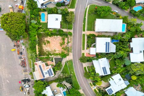 Property photo of 17 Temira Crescent Larrakeyah NT 0820