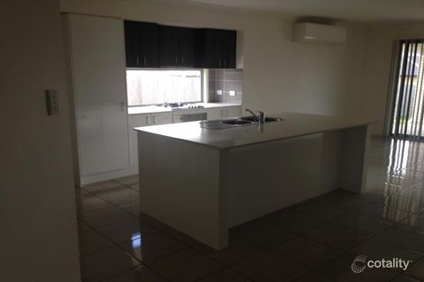 Property photo of 12 John Crescent Pimpama QLD 4209