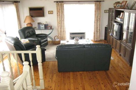Property photo of 5 Cherrybrook Road Lansvale NSW 2166