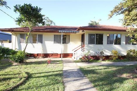 78 Jacaranda Ave, Logan Central, QLD 4114