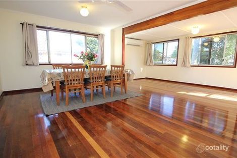 Property photo of 78 Jacaranda Avenue Logan Central QLD 4114