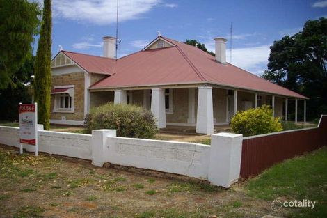 65 Mitchell St, Crystal Brook, SA 5523