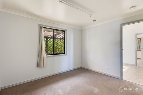 Property photo of 11 John Street Oakey QLD 4401