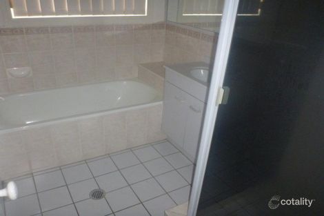 Property photo of 54 Xanadu Drive Bellmere QLD 4510