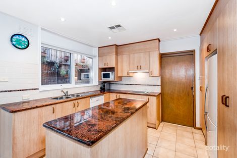 Property photo of 2 Elliott Avenue East Ryde NSW 2113