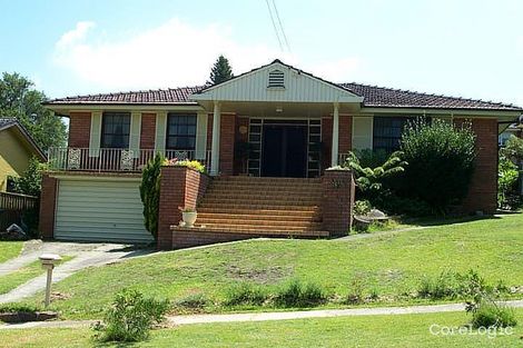 Property photo of 24 Dalvern Close Adamstown Heights NSW 2289