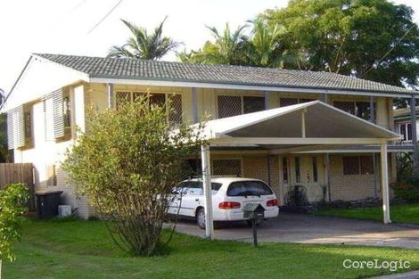 Property photo of 11 Bangalee Street Jindalee QLD 4074