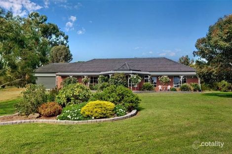 9 Derek Dr, Broadford, VIC 3658
