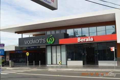 Property photo of 6/6 Kennington Oval Auburn NSW 2144