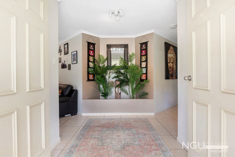 Property photo of 14 Krystyna Court Karalee QLD 4306