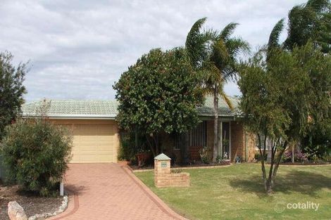 18 Vilberie Cl, Kiara, WA 6054