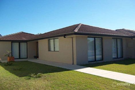 39 Newport Dr, Newport, QLD 4020