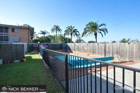 Property photo of 9/30 Villa Street Annerley QLD 4103