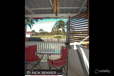 Property photo of 9/30 Villa Street Annerley QLD 4103