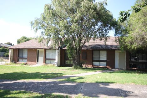 2/49 Main St, Thomastown, VIC 3074