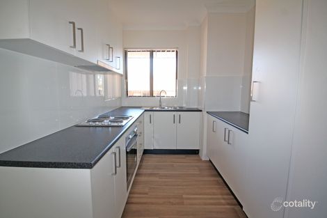 16/36-50 Mount Druitt Rd, Mount Druitt, NSW 2770