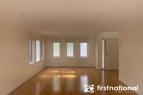Property photo of 32 Tilbavale Close Hallam VIC 3803