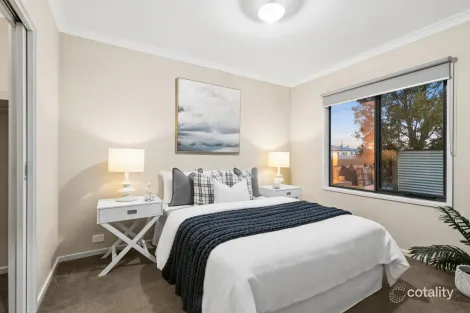 Property photo of 10C Yooringa Avenue Norlane VIC 3214