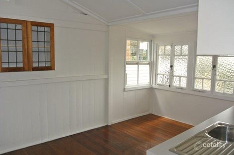 Property photo of 42 Mabel Street Highgate Hill QLD 4101
