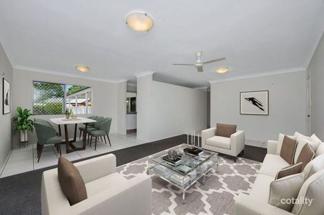 Property photo of 120 Greenwood Drive Kirwan QLD 4817