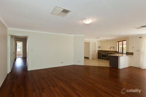 Property photo of 10 Champaigne Drive Tapping WA 6065