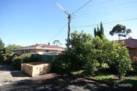 Property photo of 6/22 Acacia Avenue Klemzig SA 5087