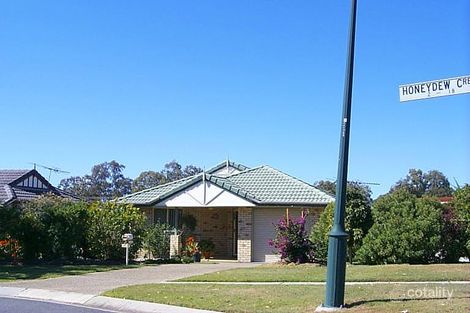 19 Songbird Way, Taigum, QLD 4018