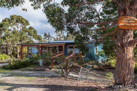 Property photo of 15 Hannah Close Eggs and Bacon Bay TAS 7112