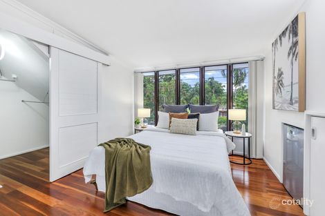 14 Britomart Gdns, Alawa, NT 0810