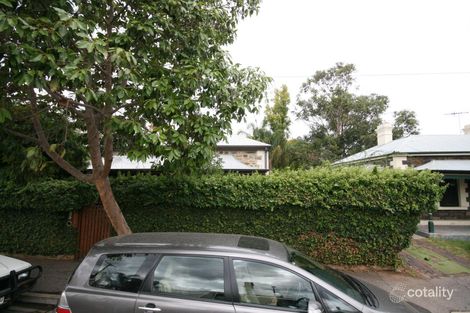 Property photo of 15 Rosa Street Goodwood SA 5034