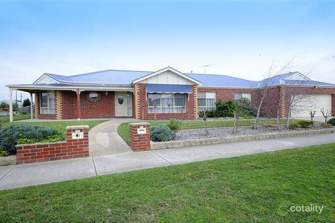 Property photo of 40-42 Mitchell Drive Leopold VIC 3224
