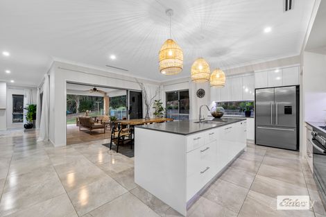Property photo of 52 Carbrook Road Cornubia QLD 4130