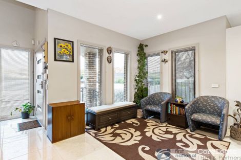 Property photo of 2/3 Coolidge Court Dandenong North VIC 3175