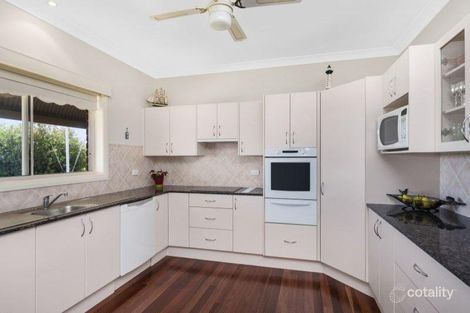 Property photo of 112 South Street Ulladulla NSW 2539