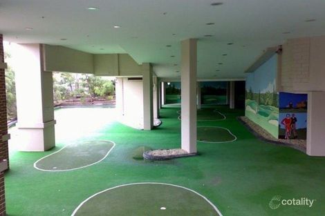 Property photo of 24/13-15 Hassall Street Parramatta NSW 2150