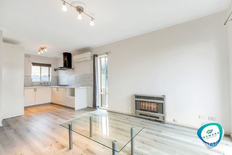 Property photo of 9/24 Ponton Street Salisbury SA 5108