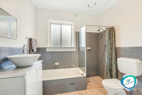 Property photo of 9/24 Ponton Street Salisbury SA 5108