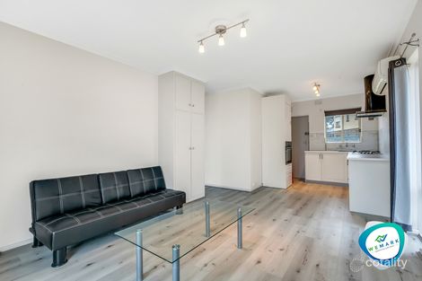 Property photo of 9/24 Ponton Street Salisbury SA 5108